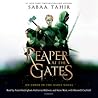 A Reaper at the Gates by Sabaa Tahir