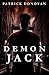 Demon Jack