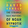 The Strange Fasci...