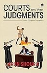 Courts and their ...