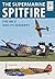 The Supermarine Spitfire MK...