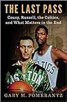 The Last Pass: Co...
