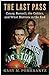 The Last Pass: Cousy, Russell, the Celtics, and What Matters in the End