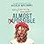 Almost Impossible by Nicole Williams