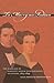 To Marry an Indian by Harriett Gold Boudinot