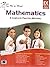 MnM_CPM - Maths - PM - 09_T...