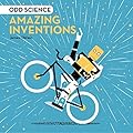 Amazing Inventions