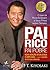 Pai Rico, Pai Pobre - Edição de 20 anos atualizada e ampliada by Robert T. Kiyosaki Pai Rico, Pai Pobre - Edição de 20 anos atualizada e ampliada by Robert T. Kiyosaki