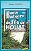 Bons Baisers de l'Ile de Ho...