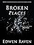 Broken Places: A heartbreak...