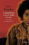 O feminismo é par...