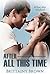 After All This Time: What She Wished-Book 1