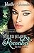 Veiled Hearts Revealed (The...