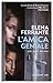 L'amica geniale. Volume primo by Elena Ferrante