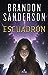 Escuadrón (Skyward, #1)