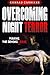 Overcoming Night Terror: Ma...