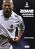 Zidane: La elegancia del héroe sencillo