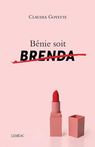 Bénie soit Brenda