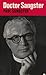 Doctor Sangster
