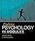 Exploring Psychology in Mod...