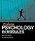 Exploring Psychology in Modules by David G. Myers
