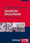 Geschichte Deutsc...