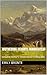 Wuthering Heights (Annotated): Including Author's (Emily Bonte's) Biography