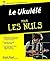 Le ukulele pour les nuls
