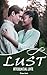 Lust