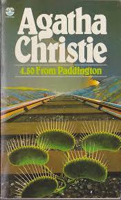 4.50 from Paddington
