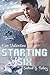Starting Six - Sienna und R...