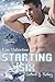 Starting Six - Sienna und Ridley (Boston Razors, #2)