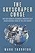 The Skyscraper Curse: And How Austrian Economists Predicted Every Major Economic Crisis of the Last Century