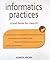 Informatics Practices A Tex...