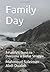 Family Day: A Family's Quest to Overcome a Global Struggle