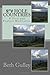 $!*# Hole Countries by Beth Gulley