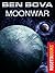 Moonwar by Ben Bova