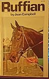 Ruffian (Tempo books)