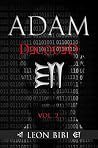 Adam Decoded: A B...