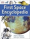 First Space Encyc...