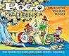 Pogo: The Complet...