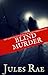 Blind Murder