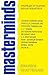 Masterminds ; Profiles of E...
