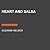 Heart and Salsa (Students Across the Seven Seas)
