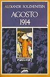 Agosto, 1914