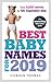 Best Baby Names for 2019: O...