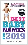 Best Baby Names f...