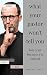 What Your Pastor Won't Tell You by Marshall Davis