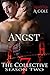 Angst by Samantha A. Cole