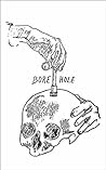 Bore Hole